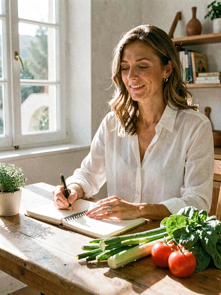 Dirección de Estándares