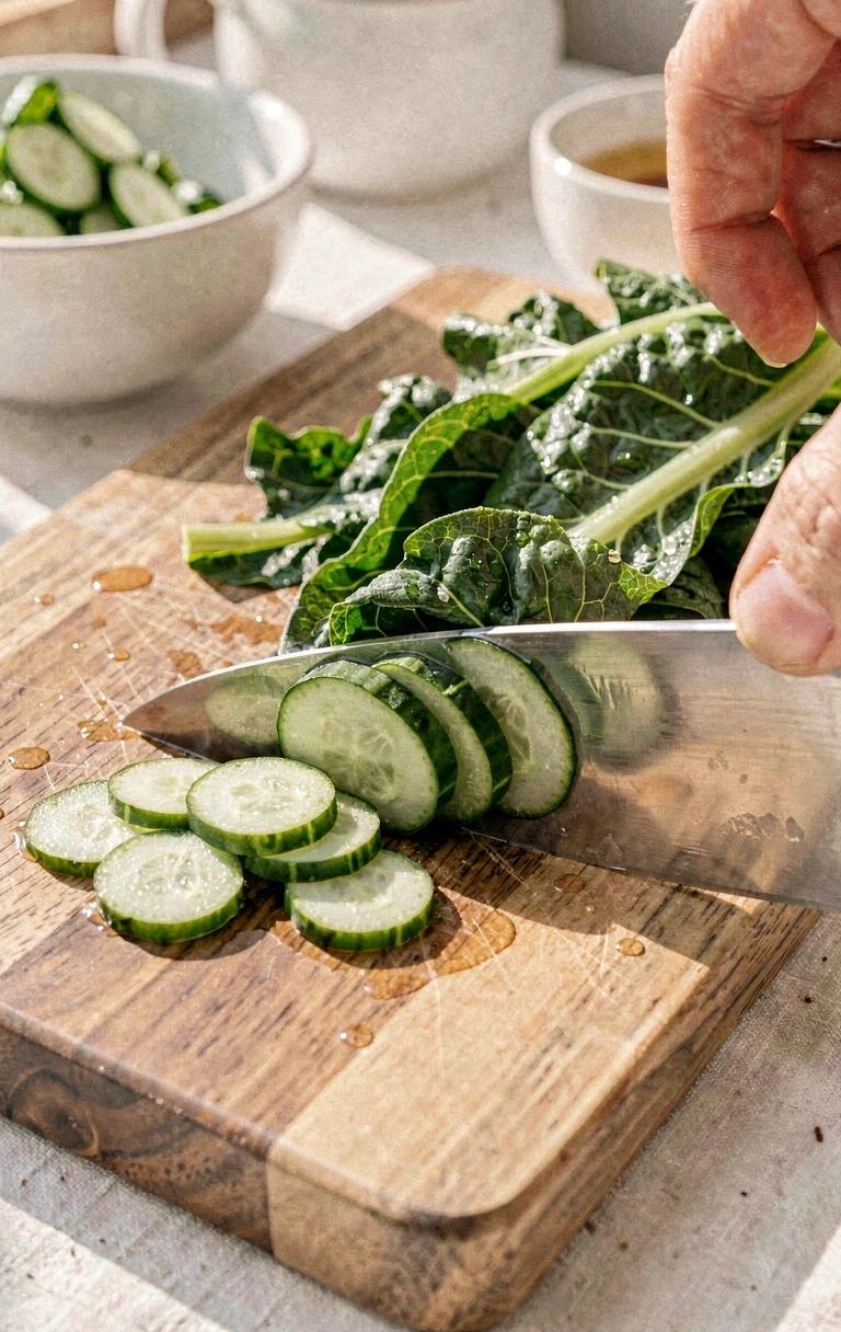 Técnicas de corte profesional